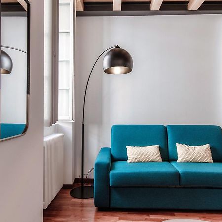 Calicantus Apartments Apollo コモ エクステリア 写真