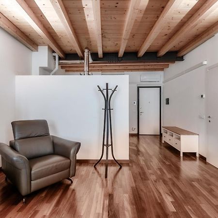 Calicantus Apartments Apollo コモ エクステリア 写真