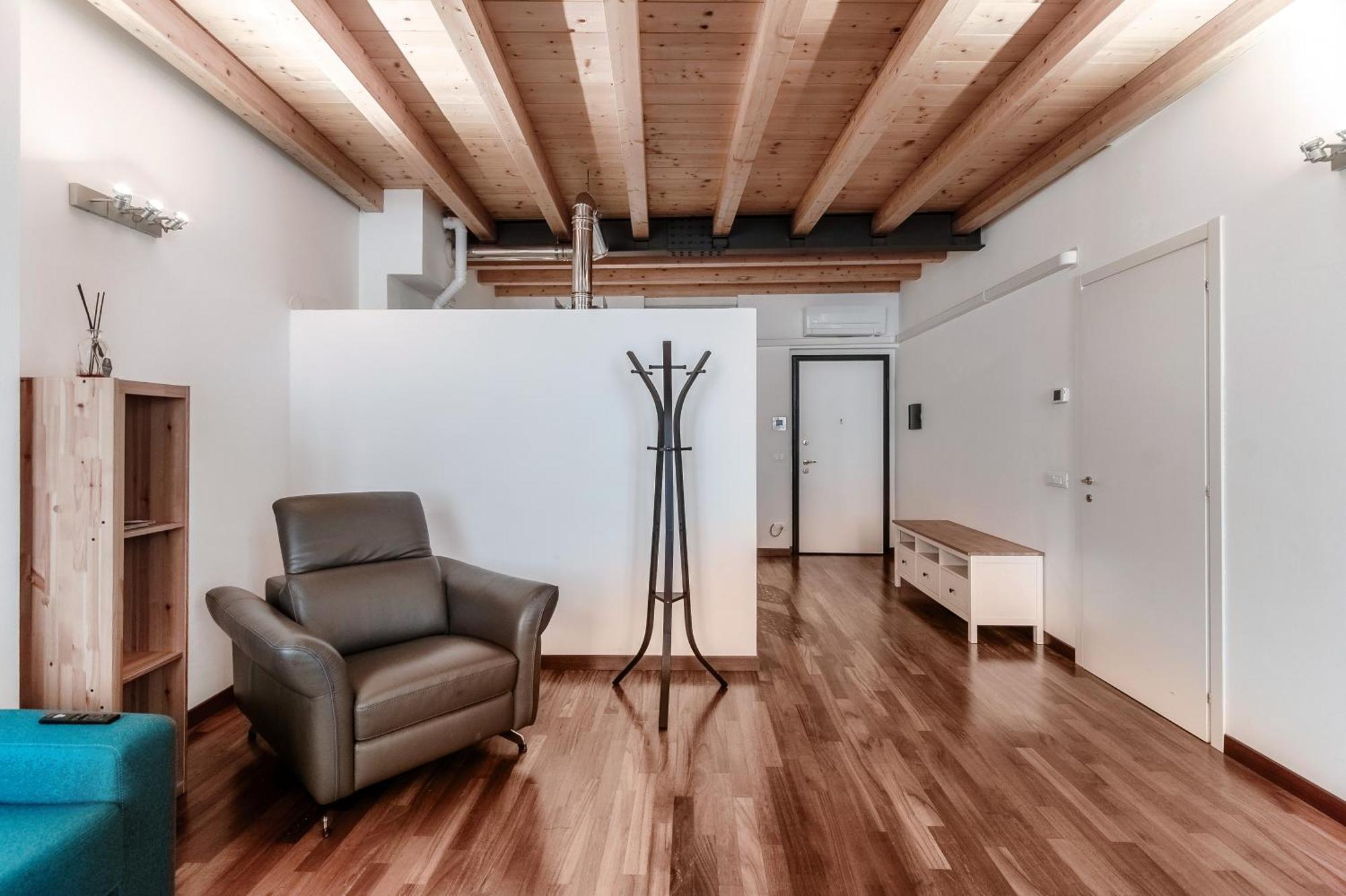 Calicantus Apartments Apollo コモ エクステリア 写真