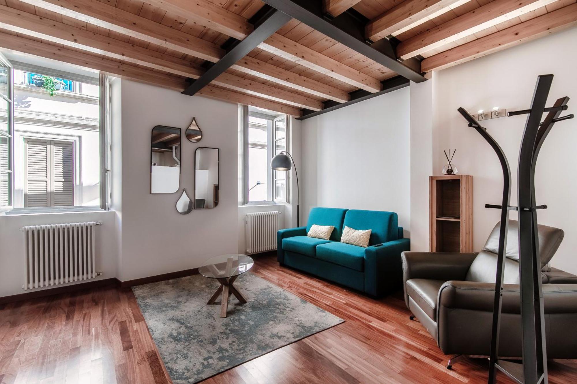 Calicantus Apartments Apollo コモ エクステリア 写真