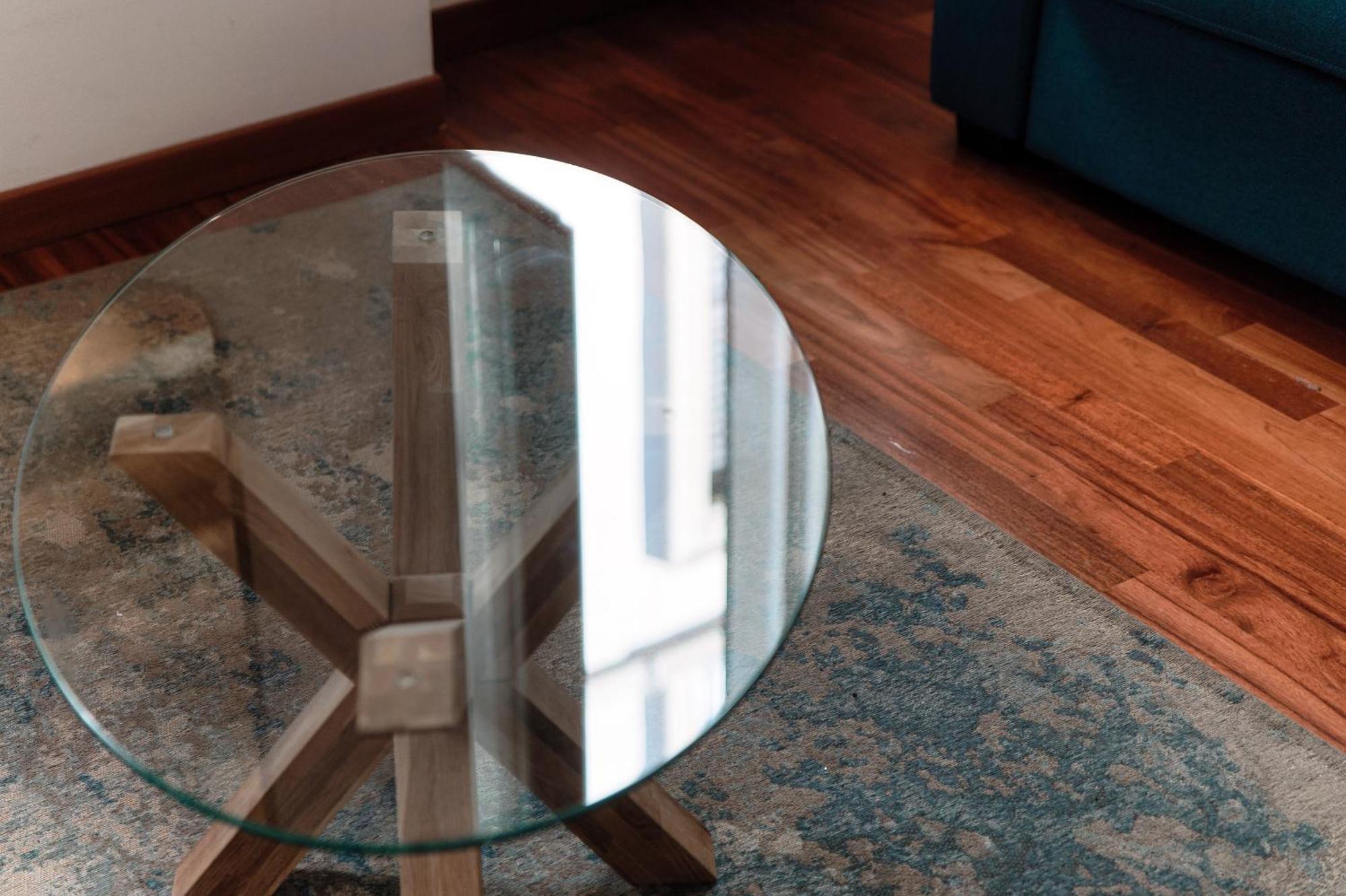 Calicantus Apartments Apollo コモ エクステリア 写真