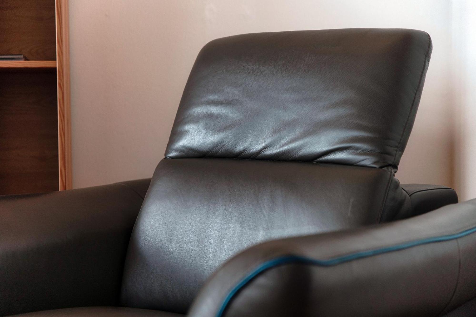 Calicantus Apartments Apollo コモ エクステリア 写真